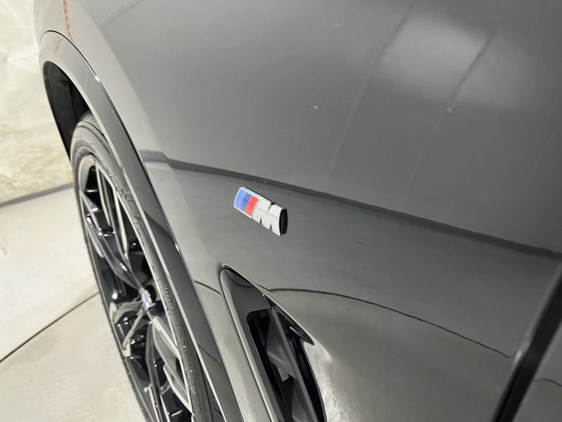 Used BMW X3 2022 for sale - 76981062: Photo 47