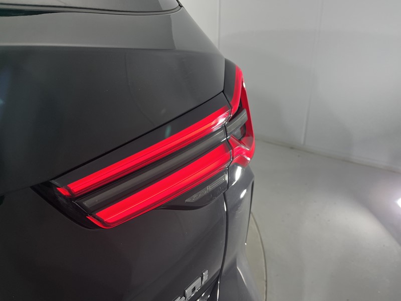 Used BMW X3 2022 for sale - 76981062: Photo 48