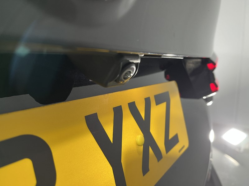 Used BMW X3 2022 for sale - 76981062: Photo 49