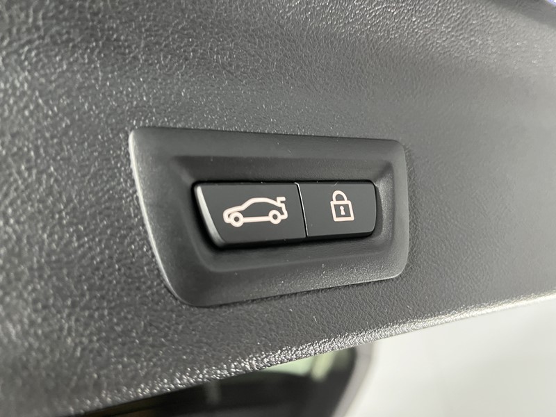 Used BMW X3 2022 for sale - 76981062: Photo 50