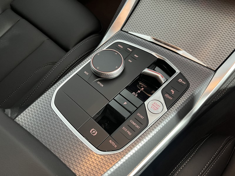 Used BMW 4 Series 2025 for sale - 76980969: Photo 10