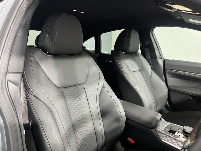 Used BMW 4 Series 2025 for sale - 76980969: Photo 11