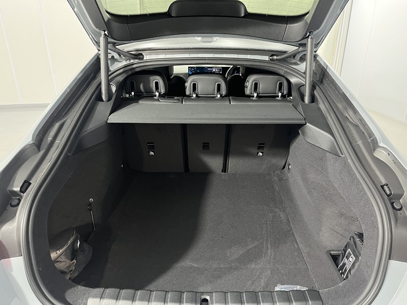 Used BMW 4 Series 2025 for sale - 76980969: Photo 13