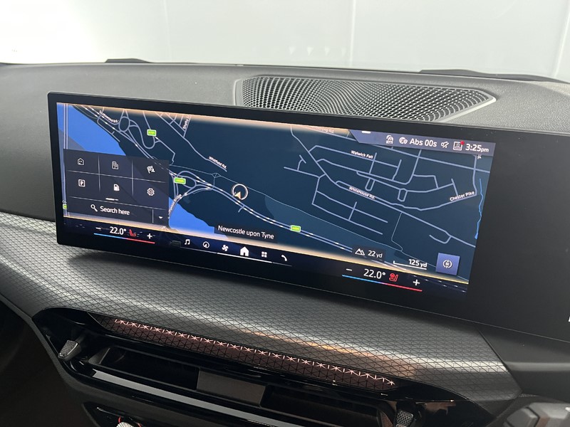 Used BMW 4 Series 2025 for sale - 76980969: Photo 17