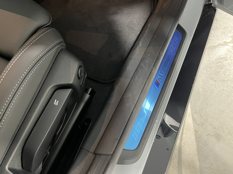 Used BMW 4 Series 2025 for sale - 76980969: Photo 19