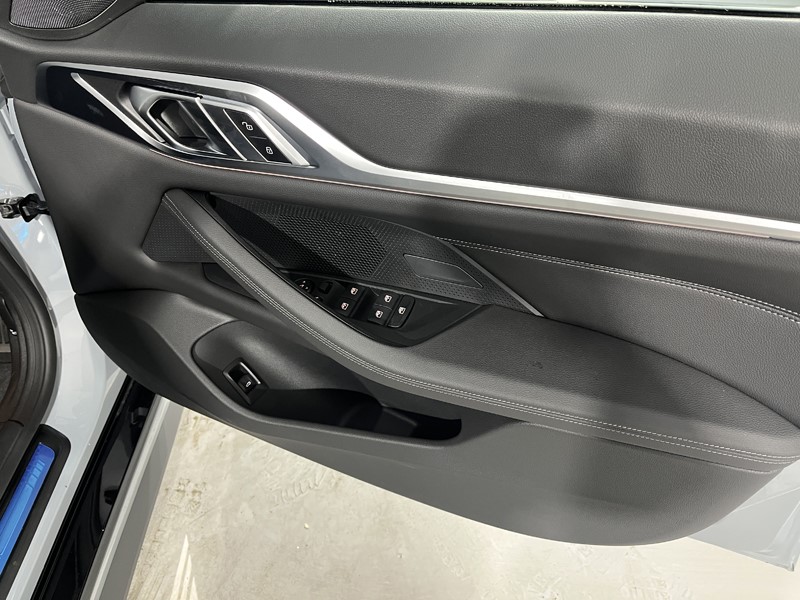 Used BMW 4 Series 2025 for sale - 76980969: Photo 20