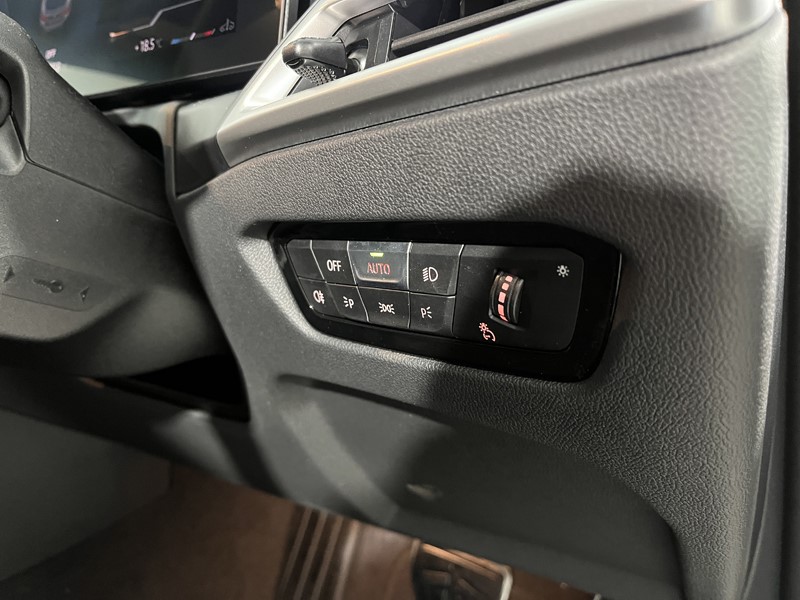 Used BMW 4 Series 2025 for sale - 76980969: Photo 21