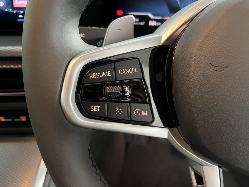 Used BMW 4 Series 2025 for sale - 76980969: Photo 23