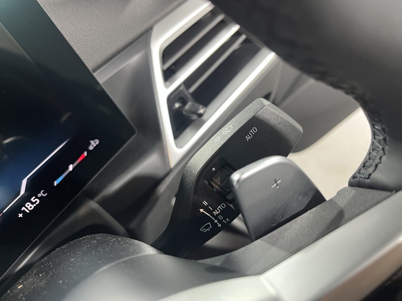 Used BMW 4 Series 2025 for sale - 76980969: Photo 25