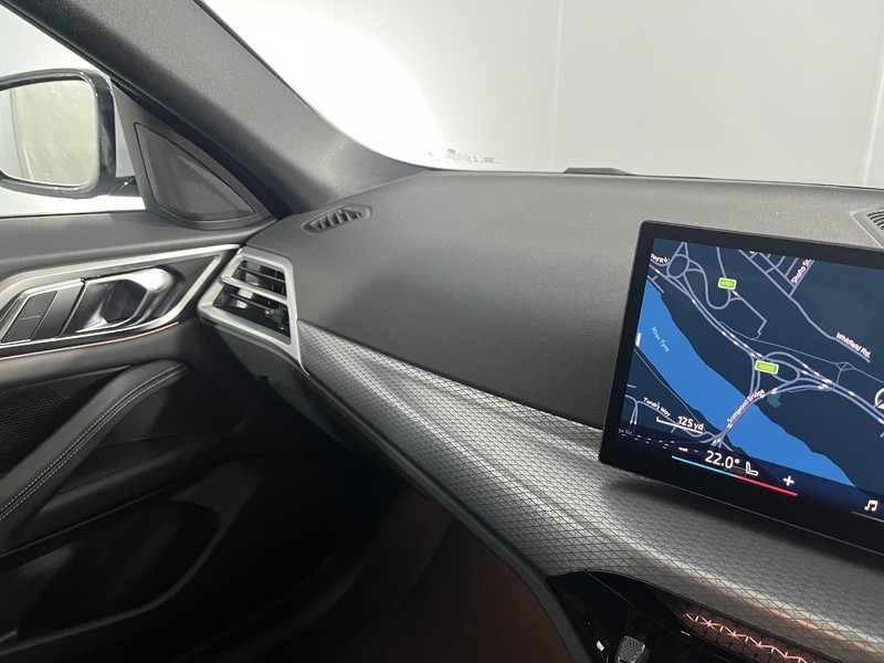 Used BMW 4 Series 2025 for sale - 76980969: Photo 26