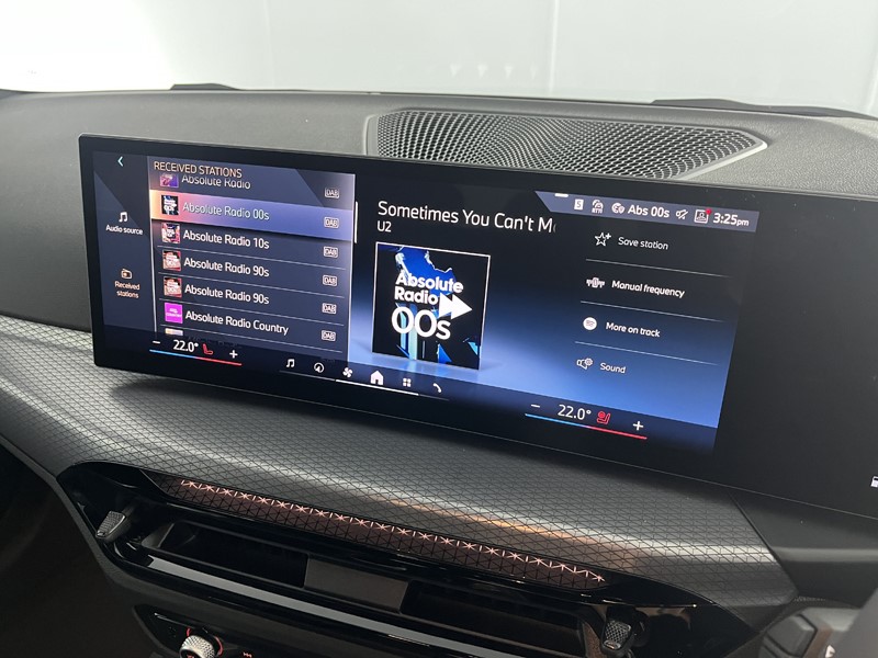 Used BMW 4 Series 2025 for sale - 76980969: Photo 27