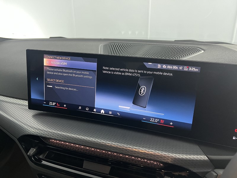 Used BMW 4 Series 2025 for sale - 76980969: Photo 29