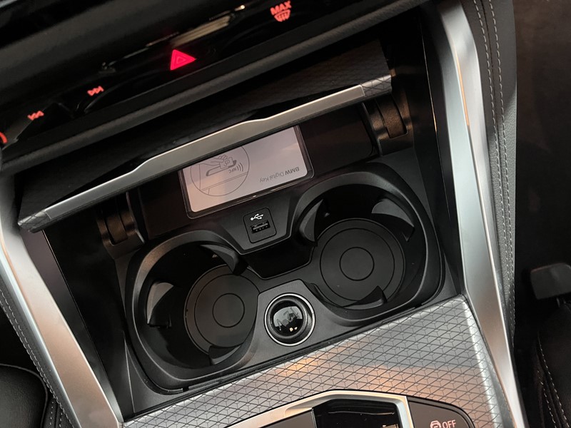 Used BMW 4 Series 2025 for sale - 76980969: Photo 31