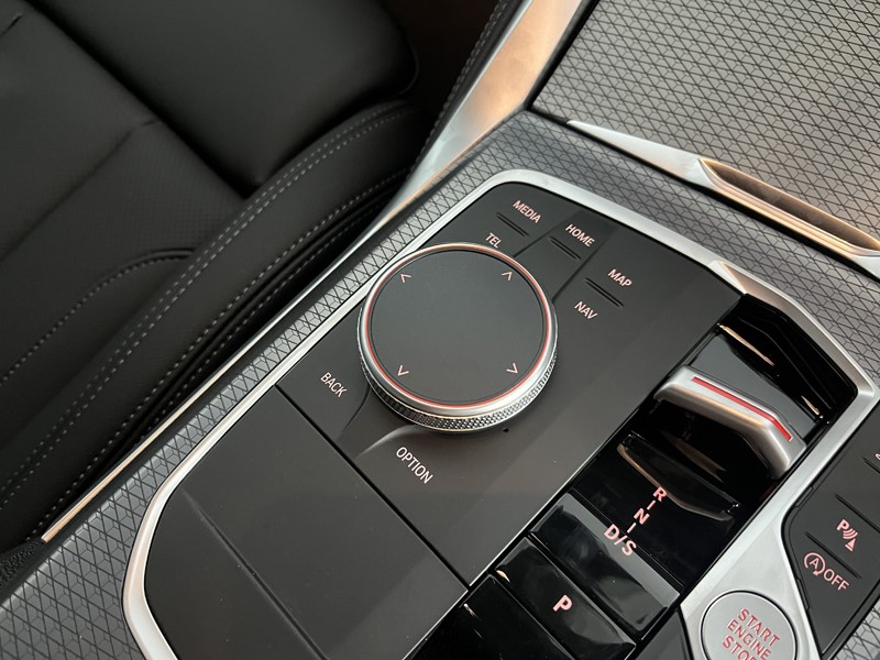 Used BMW 4 Series 2025 for sale - 76980969: Photo 32