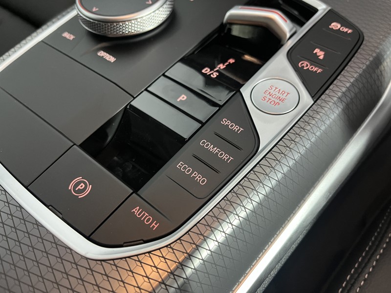 Used BMW 4 Series 2025 for sale - 76980969: Photo 33