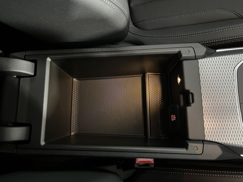 Used BMW 4 Series 2025 for sale - 76980969: Photo 34