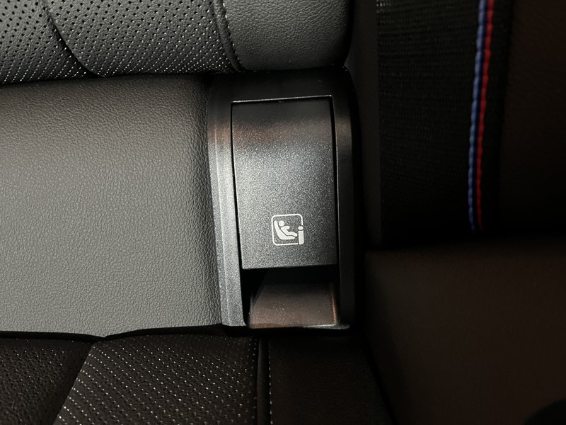 Used BMW 4 Series 2025 for sale - 76980969: Photo 38