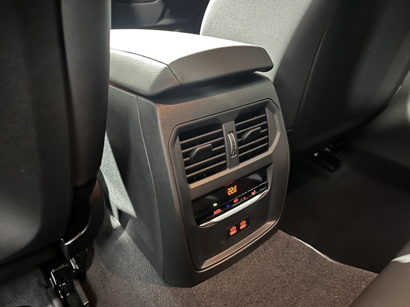 Used BMW 4 Series 2025 for sale - 76980969: Photo 39