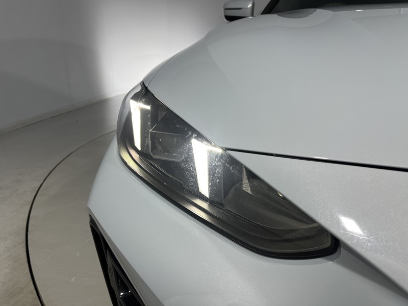 Used BMW 4 Series 2025 for sale - 76980969: Photo 40