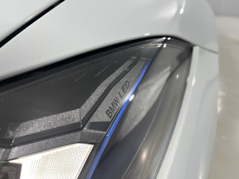 Used BMW 4 Series 2025 for sale - 76980969: Photo 41