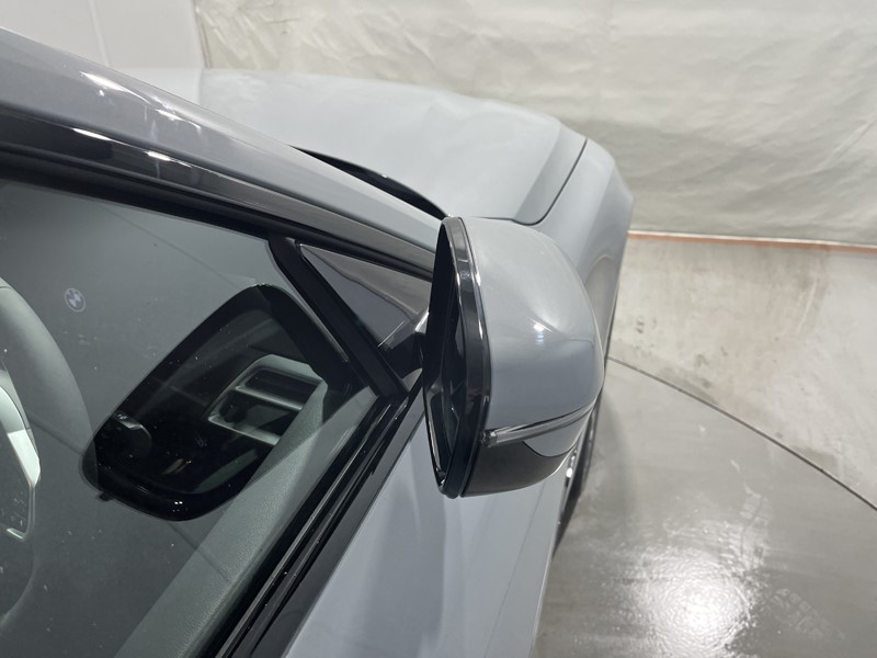 Used BMW 4 Series 2025 for sale - 76980969: Photo 43