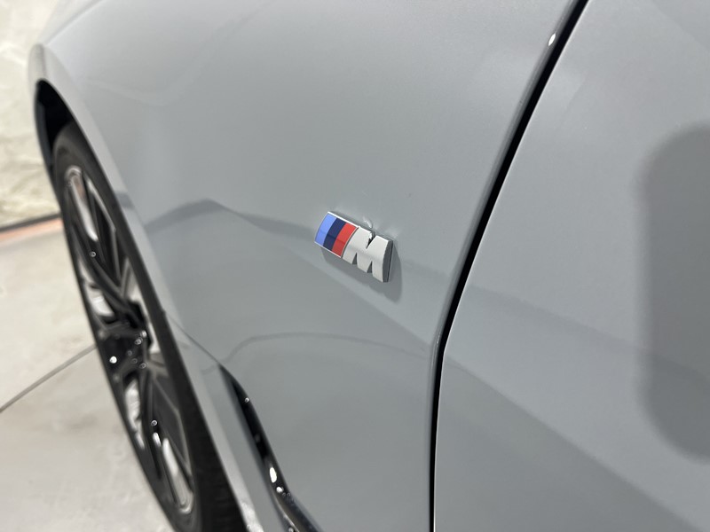 Used BMW 4 Series 2025 for sale - 76980969: Photo 44