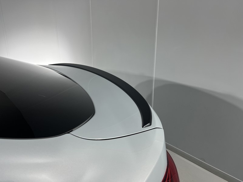 Used BMW 4 Series 2025 for sale - 76980969: Photo 45