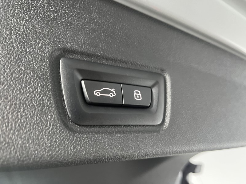 Used BMW 4 Series 2025 for sale - 76980969: Photo 48