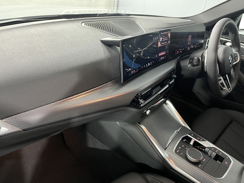 Used BMW 4 Series 2025 for sale - 76980969: Photo 7