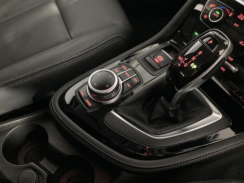 Used BMW 2 Series 2019 for sale - 77640857: Photo 10