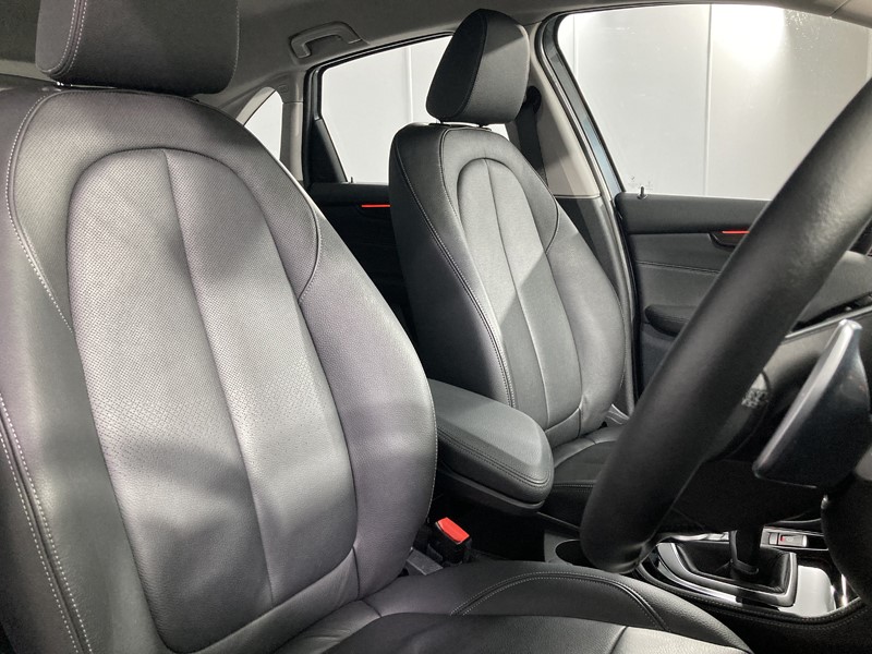 Used BMW 2 Series 2019 for sale - 77640857: Photo 11