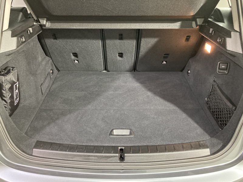 Used BMW 2 Series 2019 for sale - 77640857: Photo 13