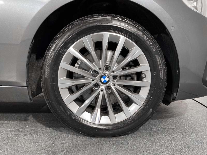 Used BMW 2 Series 2019 for sale - 77640857: Photo 14