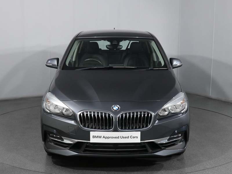 Used BMW 2 Series 2019 for sale - 77640857: Photo 16