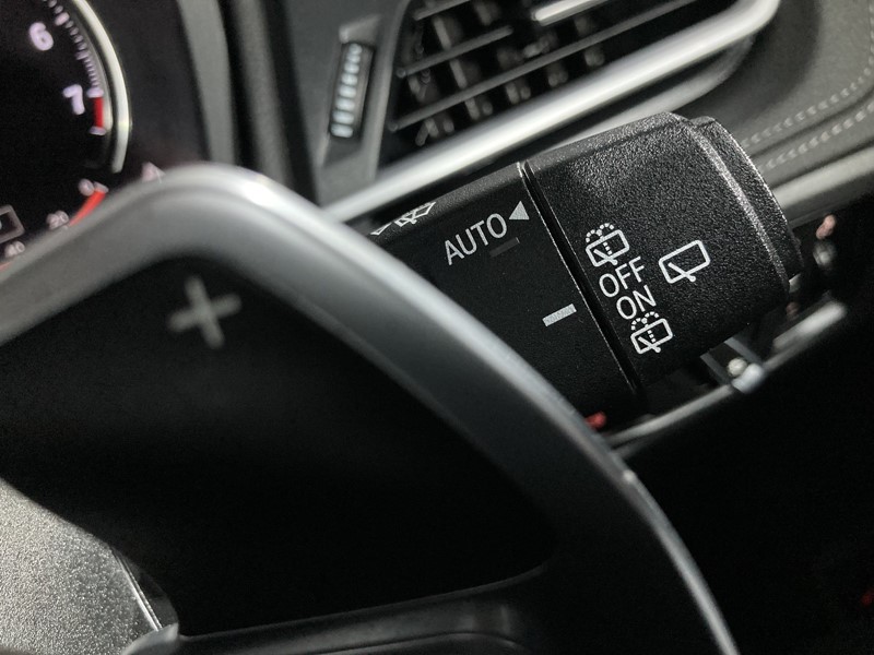 Used BMW 2 Series 2019 for sale - 77640857: Photo 24