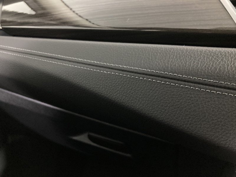 Used BMW 2 Series 2019 for sale - 77640857: Photo 25