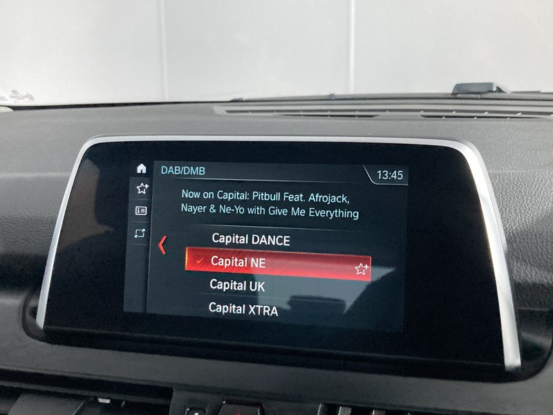 Used BMW 2 Series 2019 for sale - 77640857: Photo 26