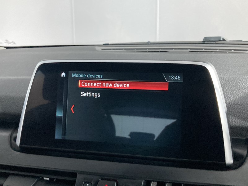 Used BMW 2 Series 2019 for sale - 77640857: Photo 27