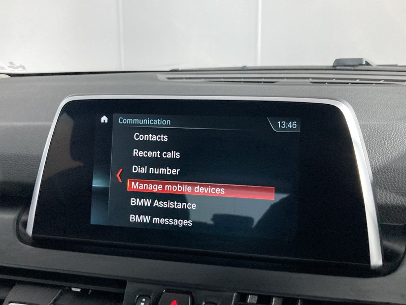 Used BMW 2 Series 2019 for sale - 77640857: Photo 29