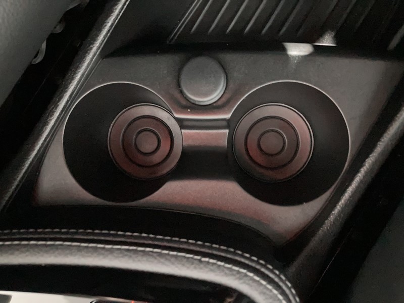 Used BMW 2 Series 2019 for sale - 77640857: Photo 32