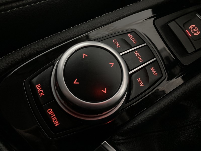 Used BMW 2 Series 2019 for sale - 77640857: Photo 33