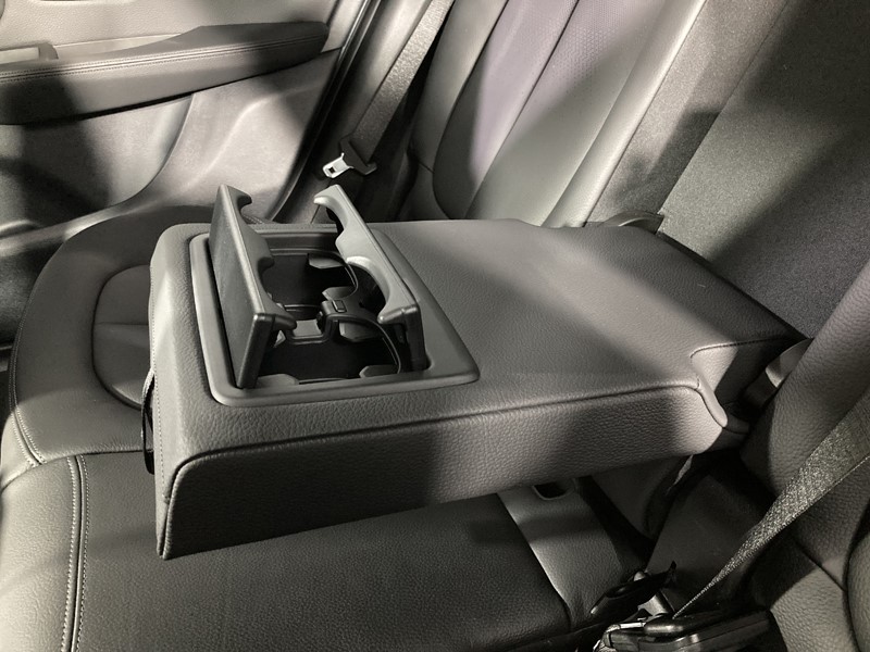 Used BMW 2 Series 2019 for sale - 77640857: Photo 38