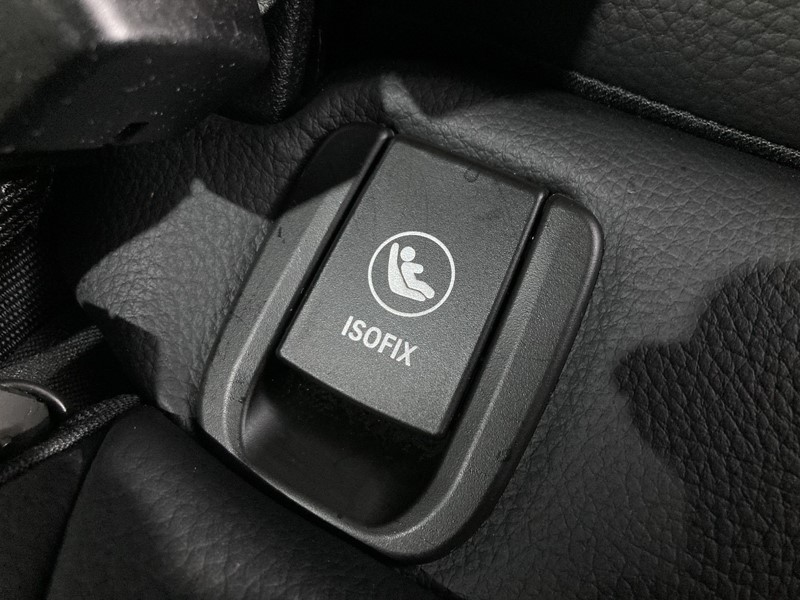 Used BMW 2 Series 2019 for sale - 77640857: Photo 39