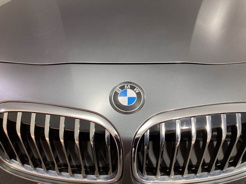 Used BMW 2 Series 2019 for sale - 77640857: Photo 42