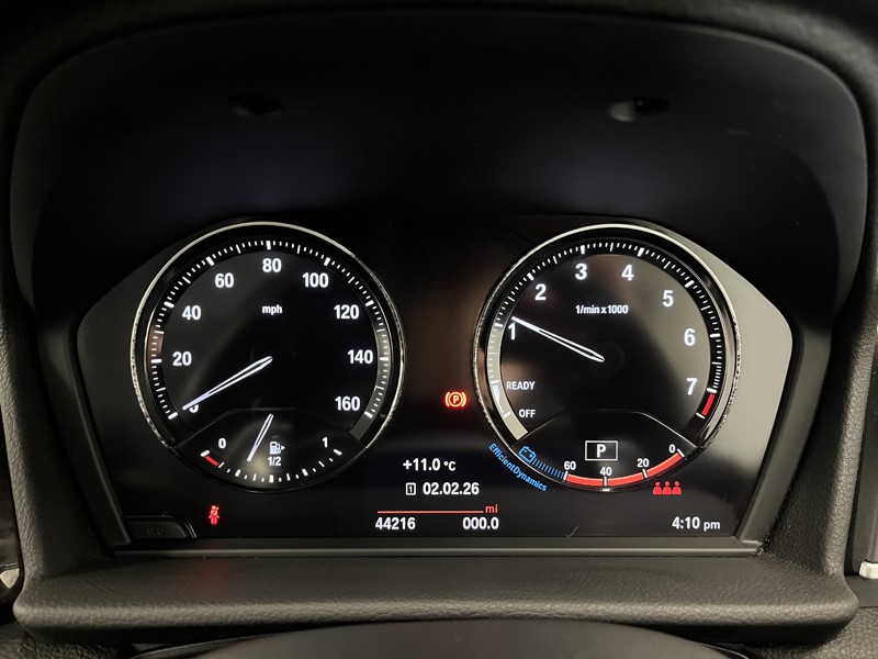 Used BMW 2 Series 2019 for sale - 77640857: Photo 9