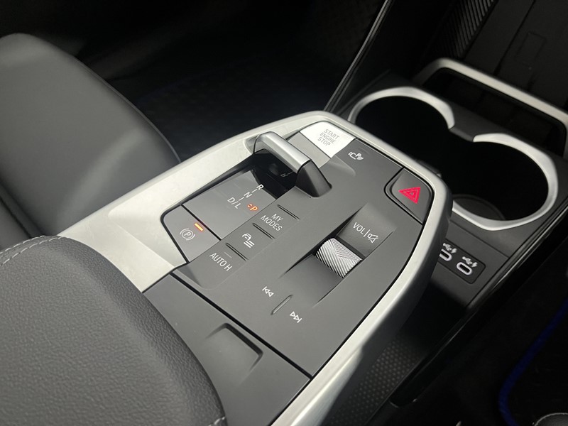 Used BMW X1 2022 for sale - 77745941: Photo 10