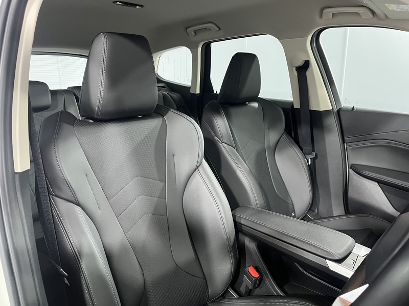 Used BMW X1 2022 for sale - 77745941: Photo 11