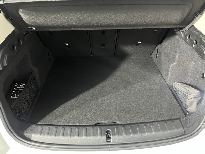 Used BMW X1 2022 for sale - 77745941: Photo 13