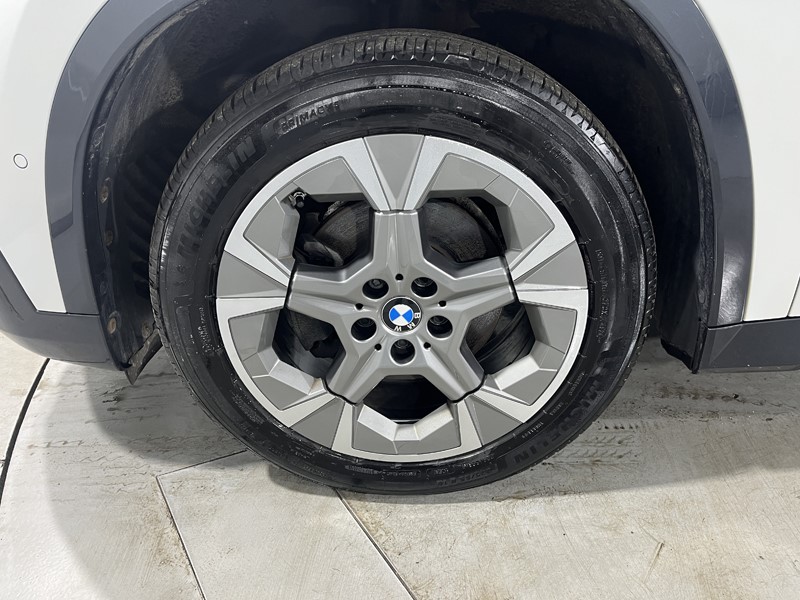 Used BMW X1 2022 for sale - 77745941: Photo 14