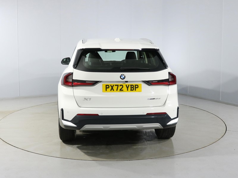 Used BMW X1 2022 for sale - 77745941: Photo 15